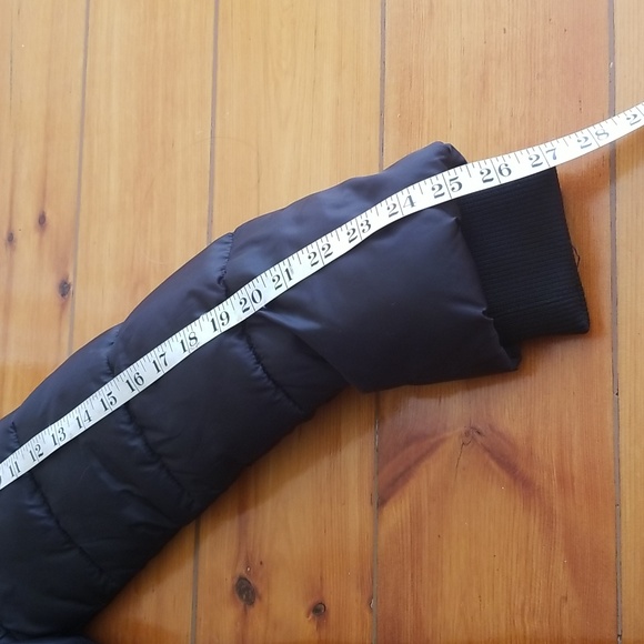 Urban Kids Winter Jacket. Size Large - Picture 7 of 14